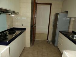 Simei Green Condominium (D18), Condominium #441449811